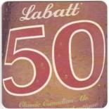 Labatt CA 114